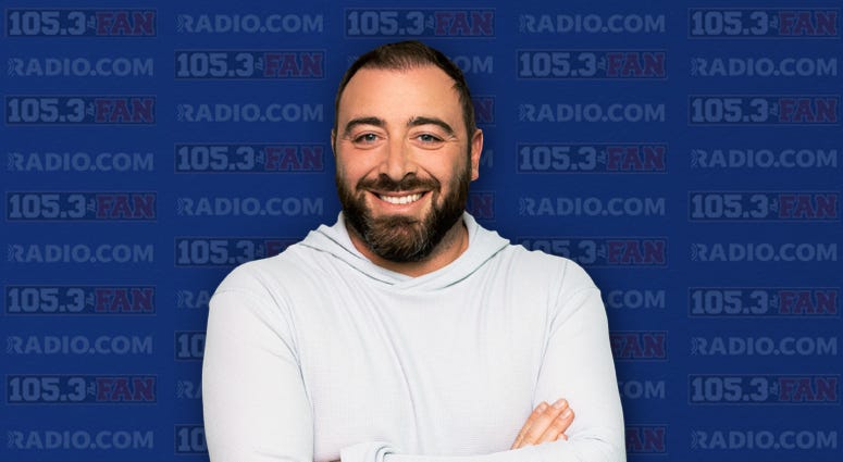 RJ Choppy