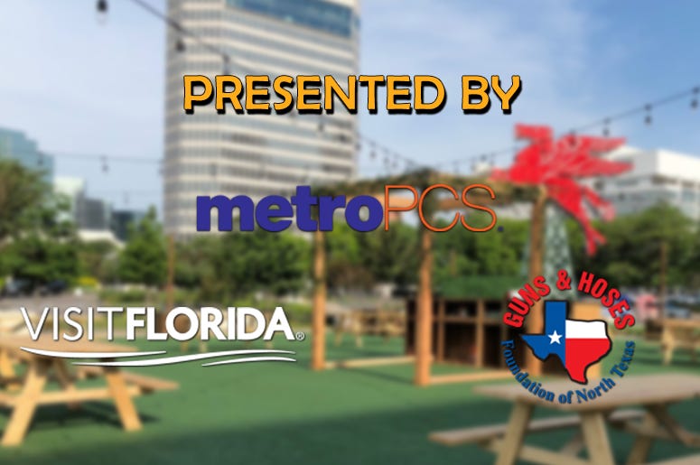 Corn Hole Sponsor Corn hole Sponsor