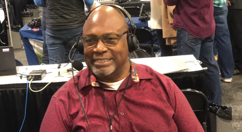 Charles Haley Charles Haley