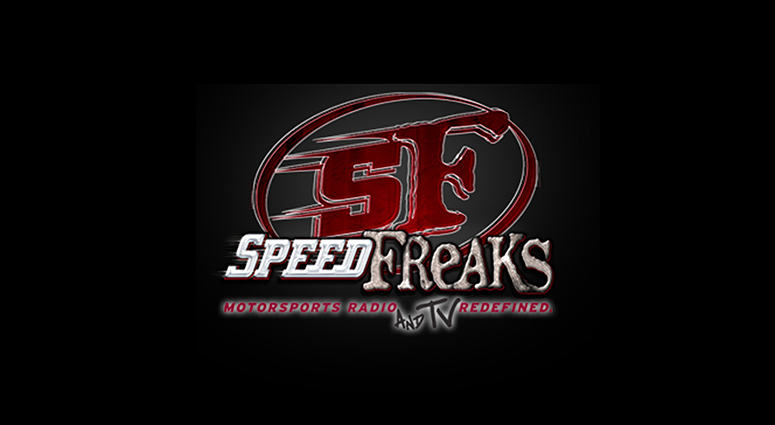 SpeedFreaks SpeedFreaks