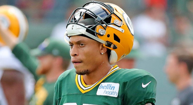 Josh Jones Josh Jones