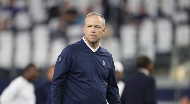 Scott Linehan Scott Linehan