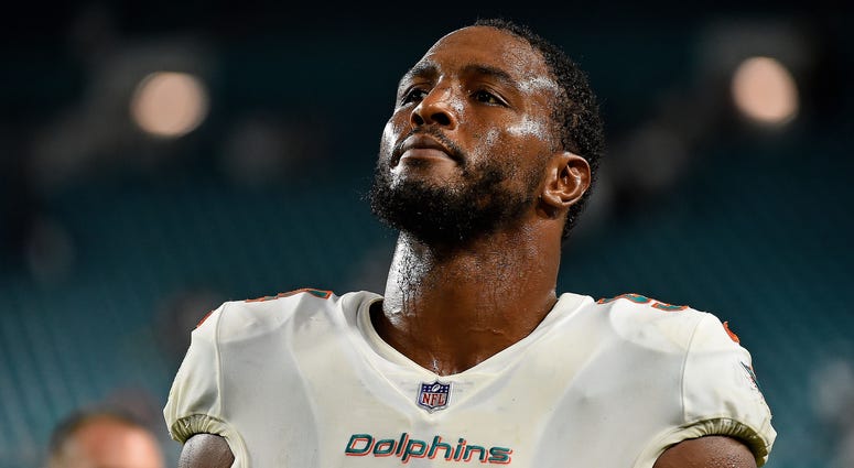 Robert Quinn Robert Quinn