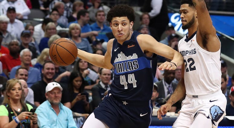 Justin Jackson Justin Jackson
