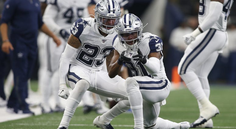 Miami Dolphins at Dallas Cowboys Miami Dolphins at Dallas Cowboys