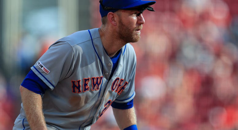 todd frazier