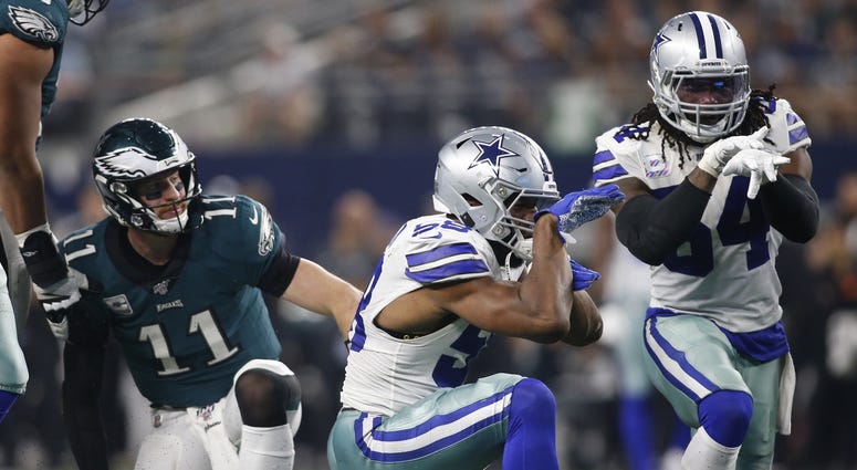 Robert Quinn Robert Quinn