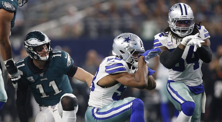 Robert Quinn Robert Quinn
