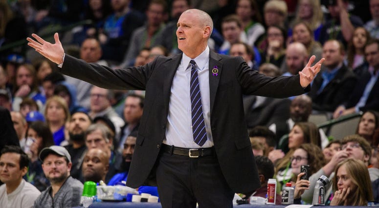Utah Jazz at Dallas Mavericks Utah Jazz at Dallas Mavericks