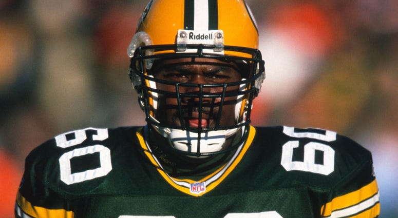 Rob Davis Rob Davis