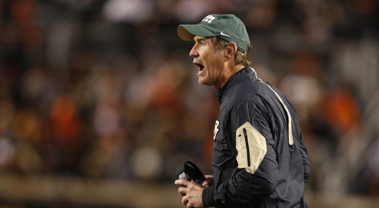 Art Briles Art Briles