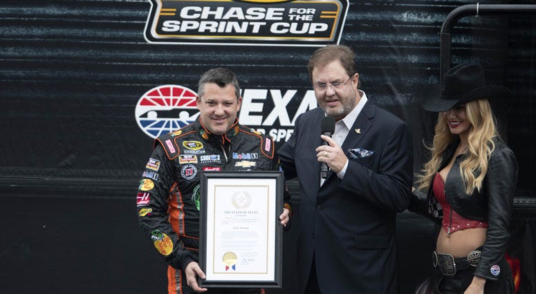 Eddie Gossage Eddie Gossage