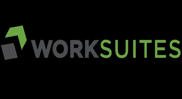 worksuites