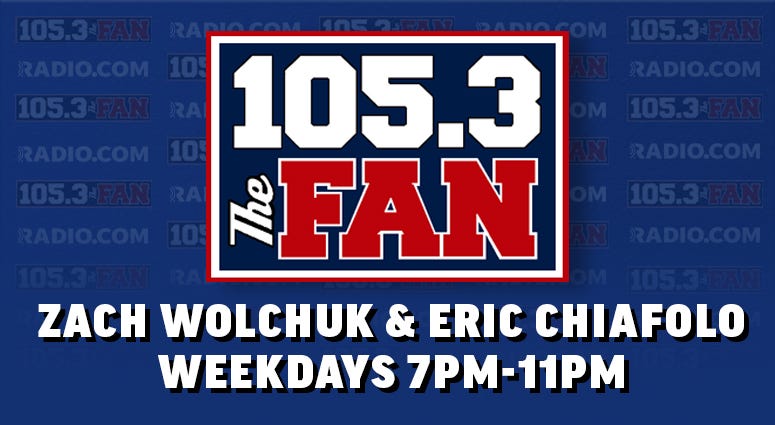 -WOLCHUK-&--ERIC-CHIAFOLO-775X425.jpg