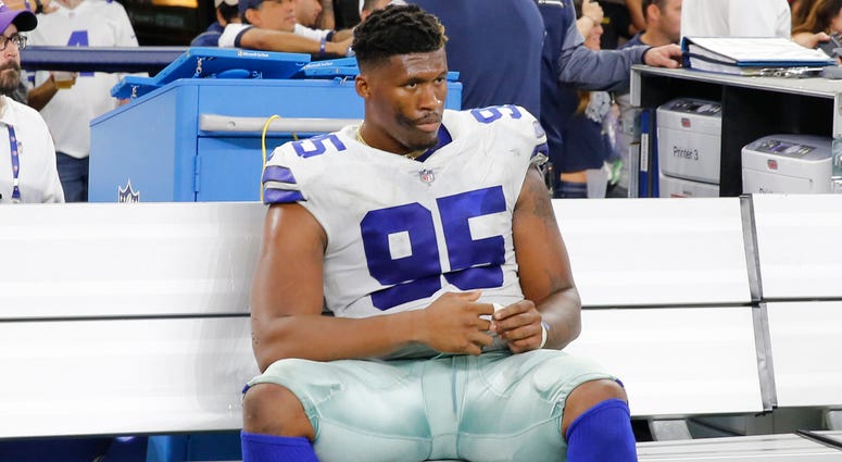 David Irving David Irving