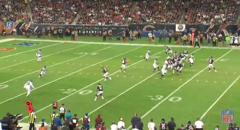 NFL Game Pass NFL Game Pass