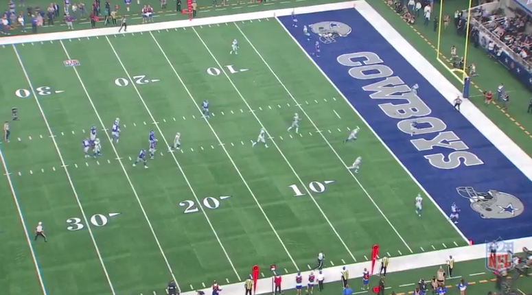 NFL Game Pass NFL Game Pass