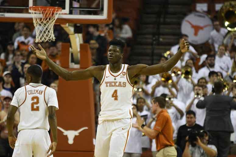 Mohamed Bamba Mohamed Bamba