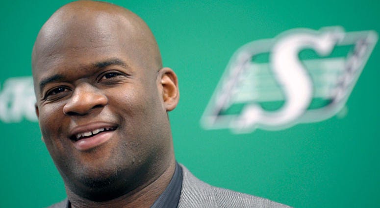 AP Vince Young AP Vince Young