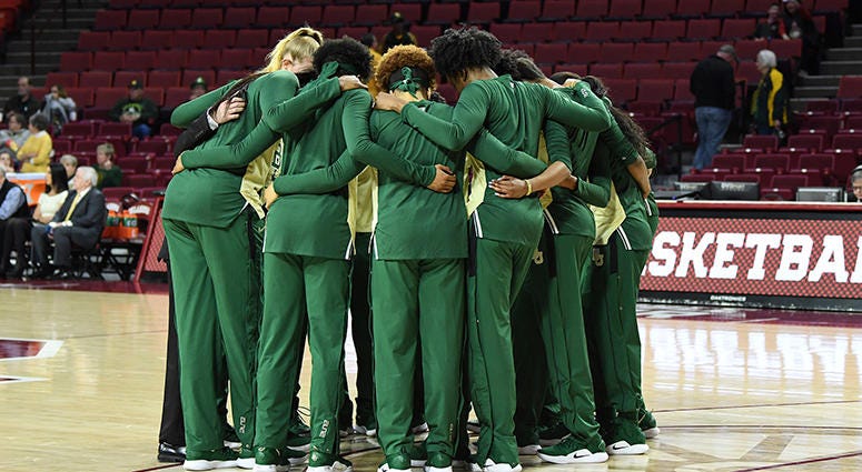 Baylor vs Oklahoma Baylor vs Oklahoma