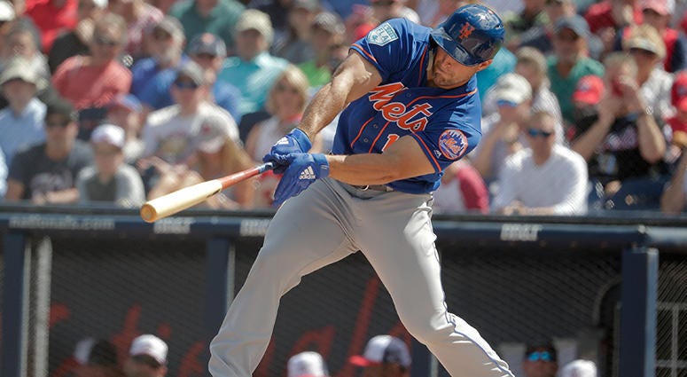 Tim Tebow Tim Tebow