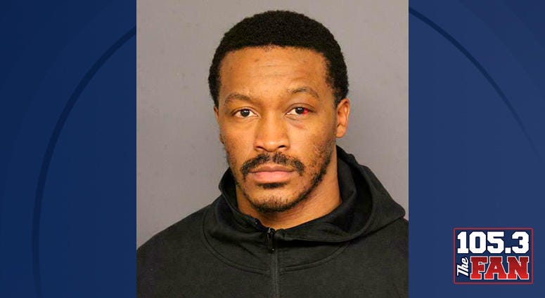 Demaryius Thomas Demaryius Thomas