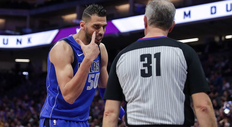 Salah Mejri Salah Mejri