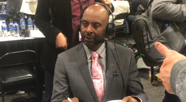 Jerry Rice Jerry Rice