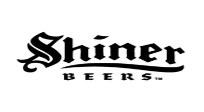 shiner