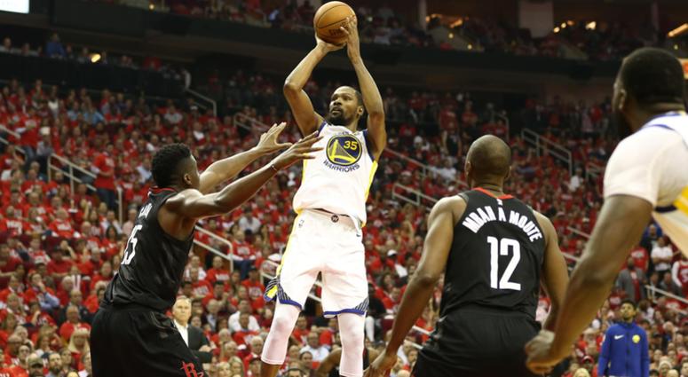 Golden State Warriors at Houston Rockets Golden State Warriors at Houston Rockets