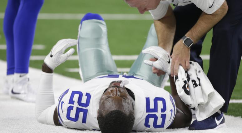 Cincinnati Bengals at Dallas Cowboys Cincinnati Bengals at Dallas Cowboys