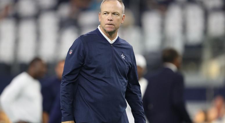 Scott Linehan Scott Linehan