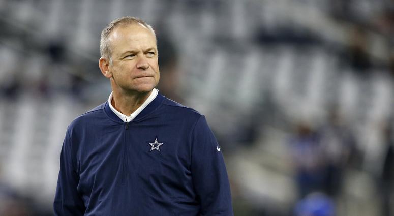 Scott Linehan Scott Linehan