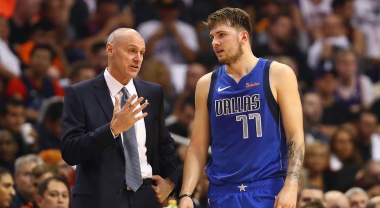 Dallas Mavericks at Phoenix Suns Dallas Mavericks at Phoenix Suns