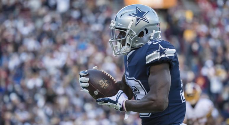 Michael Gallup Michael Gallup