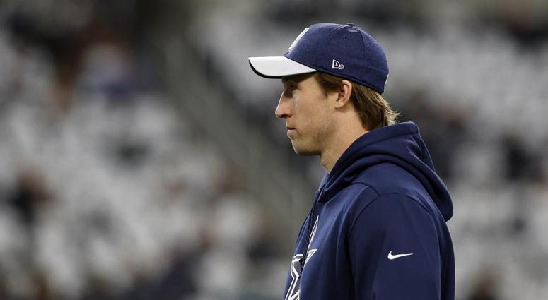 Sean Lee Sean Lee