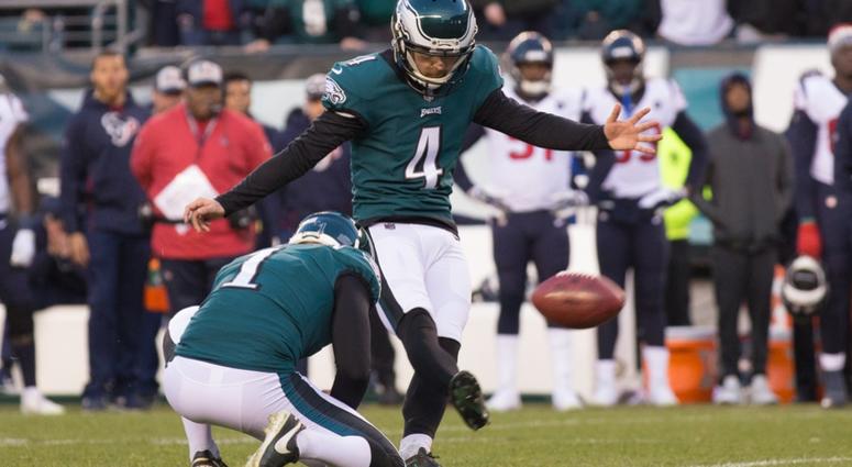 Houston Texans at Philadelphia Eagles Houston Texans at Philadelphia Eagles