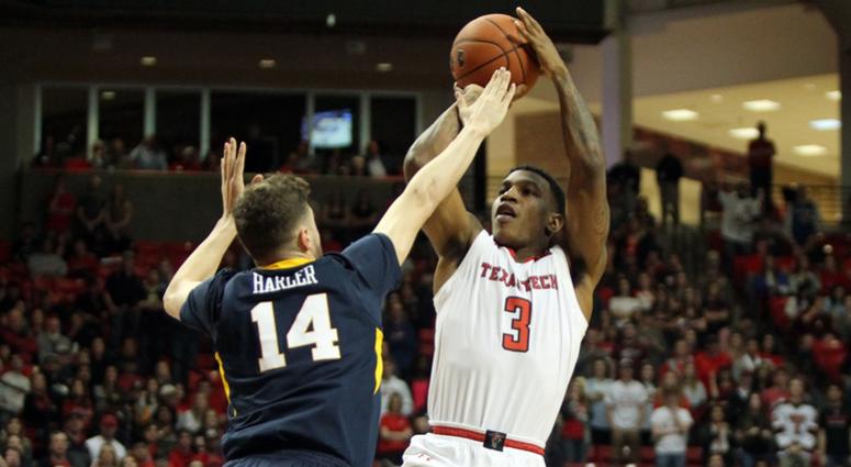 West Virginia at Texas Tech West Virginia at Texas Tech