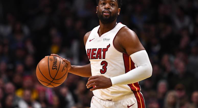 dwyane wade dwyane wade