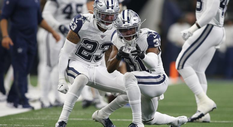 Miami Dolphins at Dallas Cowboys Miami Dolphins at Dallas Cowboys