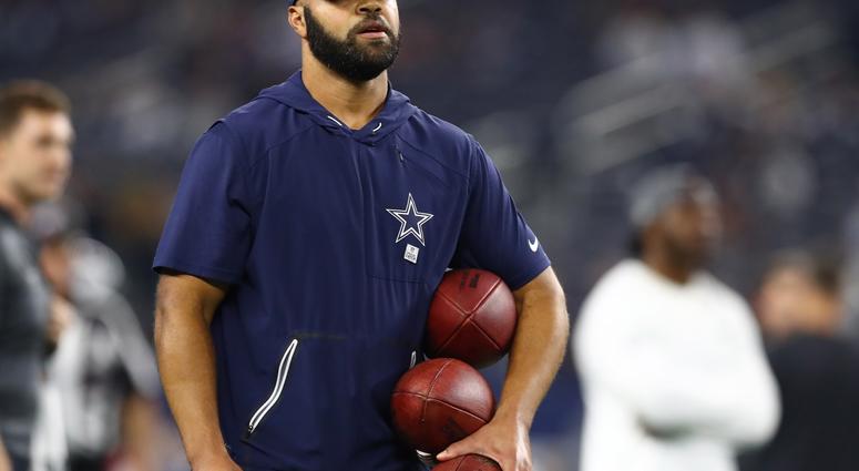 Kris Richard Kris Richard