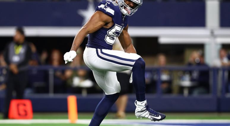 Robert Quinn