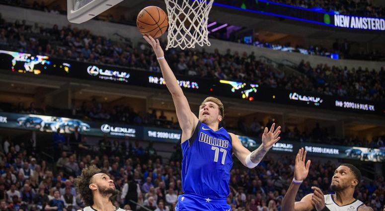 San Antonio Spurs at Dallas Mavericks San Antonio Spurs at Dallas Mavericks