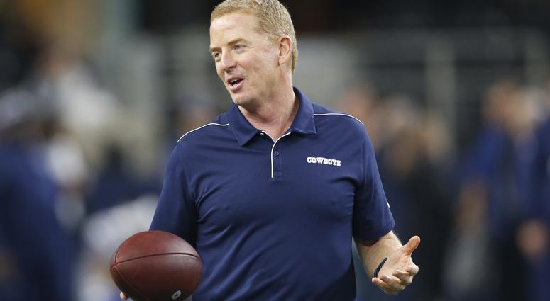 Buffalo Bills at Dallas Cowboys Buffalo Bills at Dallas Cowboys