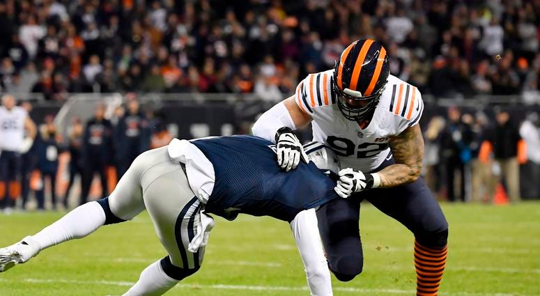 Dak Prescott