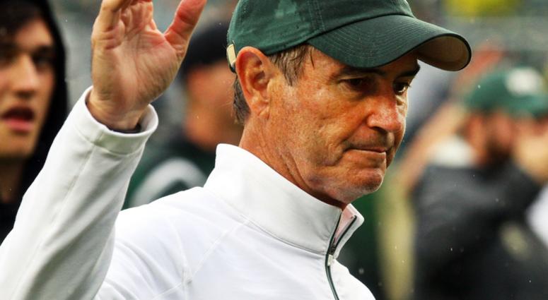 Art Briles Art Briles