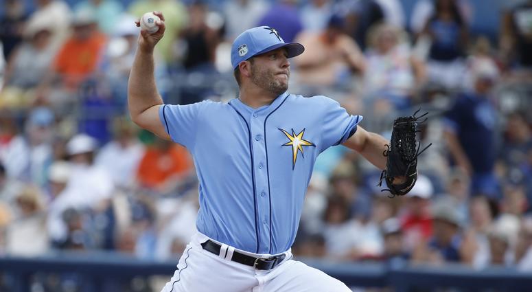 Shawn Tolleson Shawn Tolleson