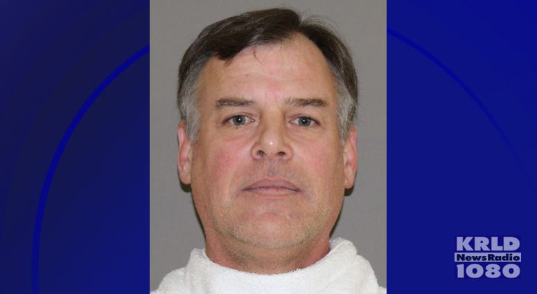 John Wettland John Wettland