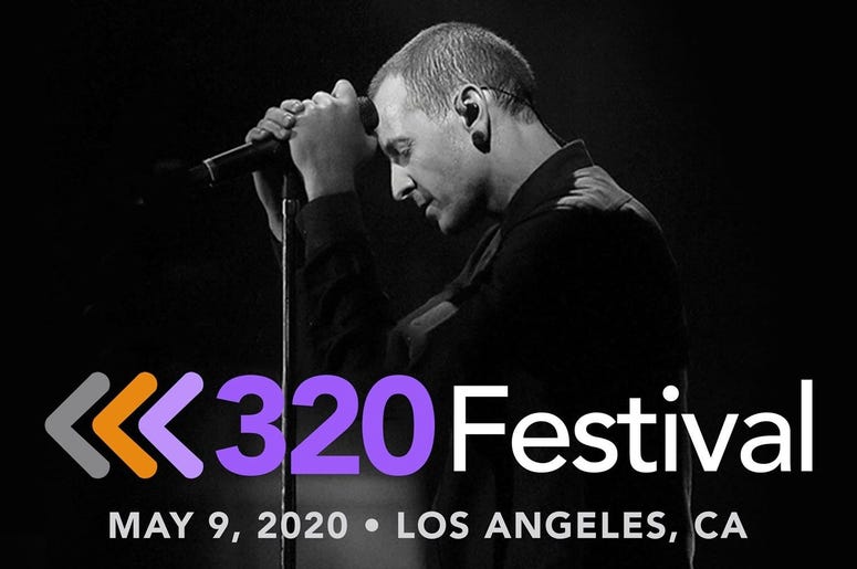 320 Festival