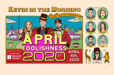 april foolishness 2020